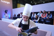 El turismo gastronómico crece en Argentina y genera impacto positivo en la economía regional