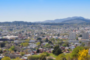 Sabores de Tandil: una escapada gourmet desde $10.000 para el finde largo de agosto