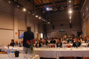 Fermentis Academy 2025: el tour técnico que recorrerá las regiones vitivinícolas argentinas
