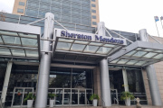 Sheraton Mendoza: lujo gastronómico con conciencia ambiental y compromiso sustentable