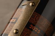 UNO Malbec celebra 20 años con una edición aniversario exclusiva