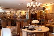 La Tavolata: el nuevo restaurante ítalo-argentino que revive la tradición familiar en Mendoza