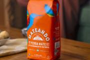 Cebados con el mate: los jóvenes resignifican la bebida nacional y marcan tendencia en el consumo