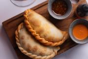 “Manso Menú” en Mendoza: las propuestas del Grupo Huentala para disfrutar buena gastronomía a $30.000