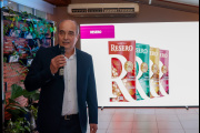Fecovita fortalece su presencia en Buenos Aires con nuevas oficinas comerciales