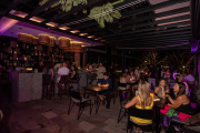 “¡Muy rico todo!”: el ciclo gastronómico más irreverente y sabroso llega a Mendoza
