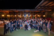Club Gourmet Mendoza lanza su Membership Card y renueva su propuesta gastronómica