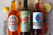 Casa Tapaus celebra la primavera con cuatro cócteles de autor refrescantes y llenos de sabor