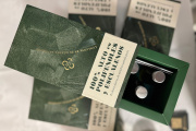 Innovación argentina: aceite de oliva con impacto social y científico en autismo