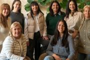 Ciclo Dionisias en Urrutigoity Cocina: vinos de autor y maridajes gourmet