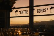 Entre Copas, inaugura temporada y Huentala Wines suma medallas internacionales