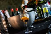 Degustaciones y sunsets: así será la Semana del Vermout en San Martín