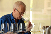 Tim Atkin MW vuelve a la Argentina para su degustación anual de vinos