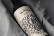 Gran Cordero Con Piel de Lobo Malbec: el nuevo lanzamiento de Familia Millán que redefine el Malbec del Valle de Uco