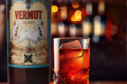 Vermut mendocino y coctelería de autor marcan tendencia en el Día Internacional del Vermut