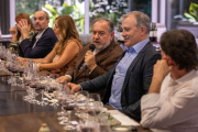 Murió Michel Rolland: el arquitecto silencioso del Malbec argentino