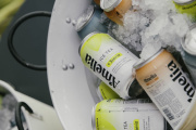 Amelia Ice Tea impulsa el té frío argentino en lata con una propuesta natural y lista para tomar