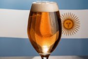 IPA Day Argento impulsa la cerveza artesanal argentina con identidad 100% local