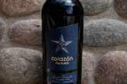 Corazón de Lunlunta amplía su propuesta enoturística con el lanzamiento de tres nuevos Malbec