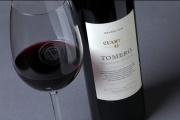 Tomero Cuartel 41, el Malbec de altura de Bodega Vistalba que anticipa el 17 de abril