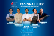 Jóvenes chefs argentinos aún pueden postularse al S.Pellegrino Young Chef Academy