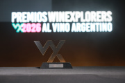 Un espumante argentino se consagra como el mejor del país en 2026