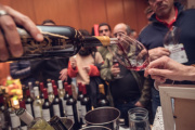 Buenos Aires se suma por primera vez a Expo Delicatessen & Vinos en Córdoba