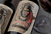 Huentala Wines impulsa sus vinos Sombrero con fuerte identidad mendocina