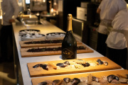 Prix Baron B 2026: vuelve el premio que celebra los proyectos más innovadores de la gastronomía argentina