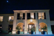 El Club Gourmet Mendoza abrió su calendario 2026 con una cena exclusiva en Bodegas López