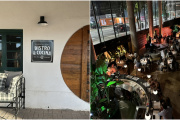 Bravado presenta La Mesa Compartida, un ciclo que une bodegas y gastronomía