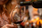 Chachingo Wine Fair llega a Rosario con una nueva edición dedicada al vino argentino