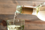 Chardonnay argentino, diversidad de estilos y nuevas expresiones para celebrar su día internacional