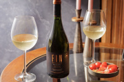 Patagonia y Armenia, dos terroirs extremos unidos por el Chardonnay