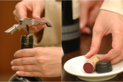 Día del Sommelier: por qué el futuro de la profesión va mucho más allá de los restaurantes