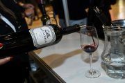 Chachingo Wine Fair reunió a más de 2200 personas en una nueva edición en Rosario