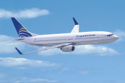 Copa Airlines impulsa el programa Panamá Stopover con una nueva experiencia interactiva para pasajeros en tránsito