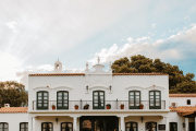 Turismo enológico en Cafayate: El Esteco presenta “Entre Añadas” para vacaciones de invierno
