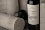Huentala Wines llevó dos expresiones de Gualtallary a la Premium Tasting Buenos Aires 2026