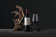 Rutini Wines logra un nuevo Best in Show en Decanter 2026 y coloca al único vino argentino entre los 50 mejores del mundo