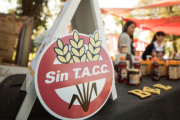 Más sabores y variedad: Praat amplía su propuesta de galletitas y snacks sin gluten