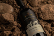 La cofermentación, la técnica que define el estilo de los vinos de Huentala Wines