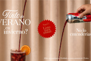 DADA Tinto de Verano: la innovadora apuesta de Finca Las Moras para renovar el consumo de vino