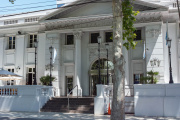 Brunch, cenas con chefs y spa: todas las propuestas de julio en Park Hyatt Mendoza