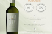 La nueva apuesta de Rutini Wines: vinos más livianos y con menor graduación alcohólica