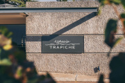 Espacio Trapiche celebra tres años seguidos entre los restaurantes recomendados por Michelin