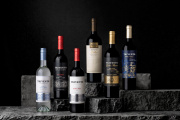 Bodega Trivento cumple 30 años y suma 6 como líder mundial entre los vinos argentinos