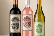 Vinos sin alcohol: Bodega Sin Reglas presentó su nueva línea premium “Sin Culpa”