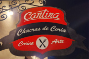 Una nueva cantina para preservar la identidad mendocina