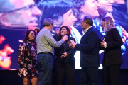 Autores por los Caminos del Vino ganó el Oro en los Best Of Wine Tourism por su aporte al enoturismo cultural de Mendoza